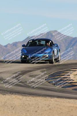 media/Dec-13-2025-PCA San Diego (Sat) [[71f2fcee4c]]/4-Yellow Group/Session 4 (Turn 12)/